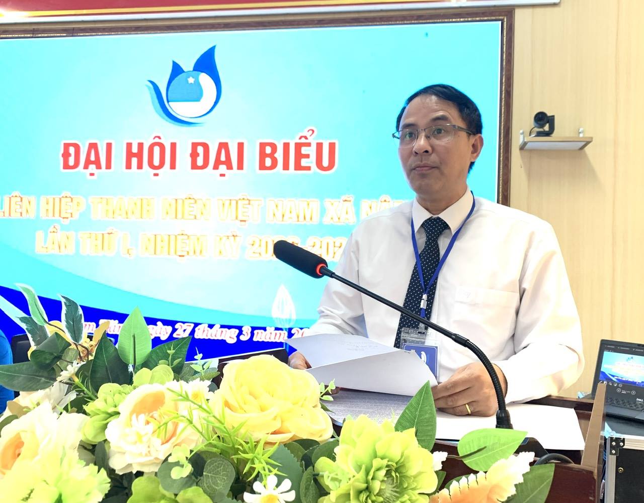 anh tin bai
